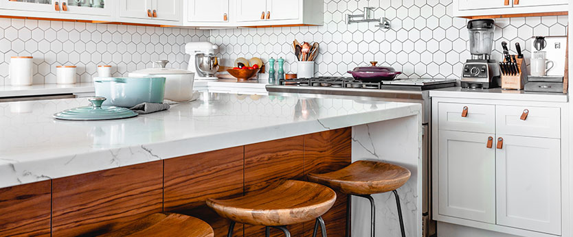 Modern Kitchen 6 Modern Kitchen 6