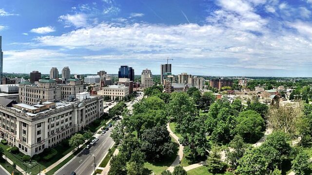 London_Ontario