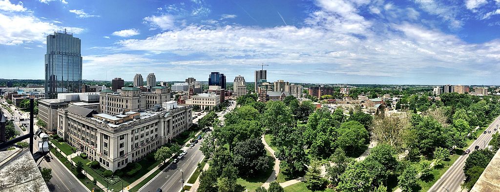 London_Ontario